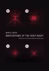 Waystations of the Deep Night packaging