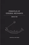 Principles of Cerebral Mechanics packaging