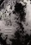 Spicilege cover