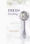 Fresh Cooking cover