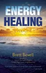 Energy Healing for Everyone cover