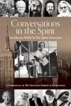 Conversations in the Spirit cover