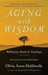 Aging With Wisdom cover