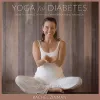 Yoga For Diabetes cover