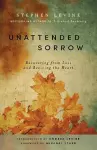 Unattended Sorrow cover
