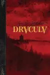 Dracula cover