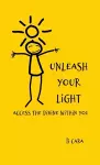 Unleash Your Light cover