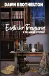 Eastover Treasures cover