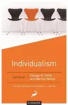 Individualism cover