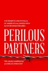 Perilous Partners cover