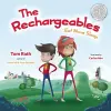 The Rechargeables cover