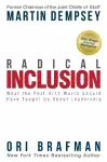 Radical Inclusion cover