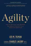 Agility cover