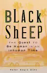 Black Sheep cover