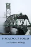 Piscataqua Poems cover