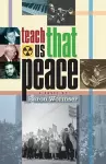 Teach Us That Peace cover