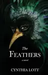 The Feathers cover