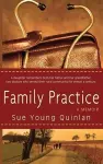 Family Practice cover