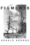 Figments cover