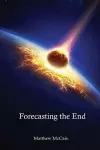 Forecasting the End cover