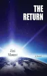 The Return cover