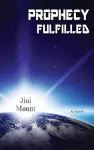 Prophecy Fulfilled cover