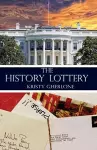The History Lottery cover