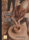 Traditional Potters cover