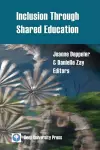 Inclusion Through Shared Education cover