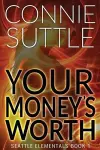 Your Money's Worth cover