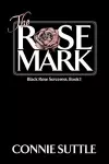 The Rose Mark cover