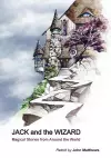 Jack and the Wizard cover