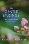 My Gentle Musings cover