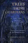 Trees, Earth's Guardians cover