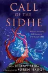 Call of the Sidhe cover