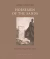 Horsemen Of The Sands cover