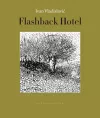 Flashback Hotel cover
