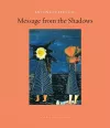 Message From The Shadows cover