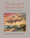 The Scent of Buenos Aires cover