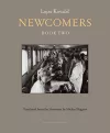 Newcomers: Book Two cover