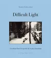 Difficult Light cover