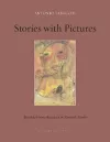 Stories With Pictures cover