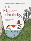 In The Meadow Of Fantasies cover