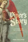 The Piper's Story cover