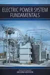 Electric Power System Fundamentals cover