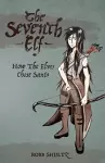 The Seventh Elf cover