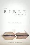 The Bible in Poetry cover