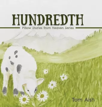 Hundredth cover