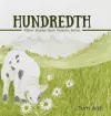 Hundredth cover