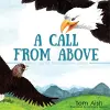 A Call from Above cover